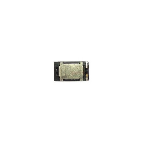 Loud Speaker LG Eclipse 4G اسپیکر گوشی موبایل ال جی