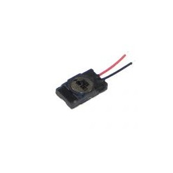 Loud Speaker LG Eclypse C800G اسپیکر گوشی موبایل ال جی