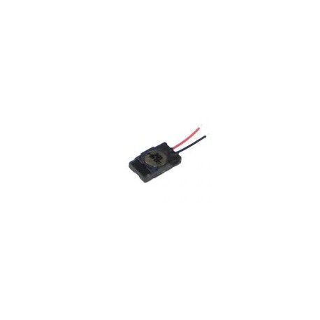 Loud Speaker LG Eclypse C800G اسپیکر گوشی موبایل ال جی