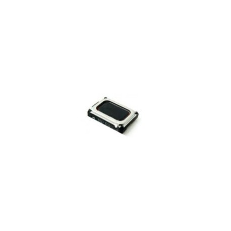 Loud Speaker LG EGO T500 اسپیکر گوشی موبایل ال جی