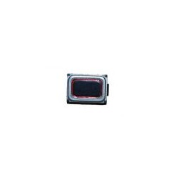 Loud Speaker LG Enact VS890 اسپیکر گوشی موبایل ال جی