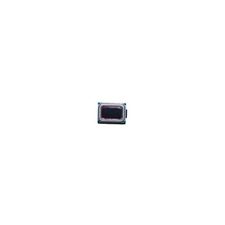 Loud Speaker LG Enact VS890 اسپیکر گوشی موبایل ال جی