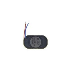 Loud Speaker LG EnV2 - VX9100 اسپیکر گوشی موبایل ال جی