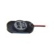 Loud Speaker LG EnV3 - VX9200 اسپیکر گوشی موبایل ال جی