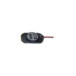Loud Speaker LG EnV3 - VX9200 اسپیکر گوشی موبایل ال جی