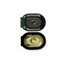 Loud Speaker LG Etna Plus اسپیکر گوشی موبایل ال جی