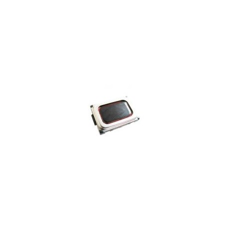 Loud Speaker LG Nexus 5 اسپیکر گوشی موبایل ال جی