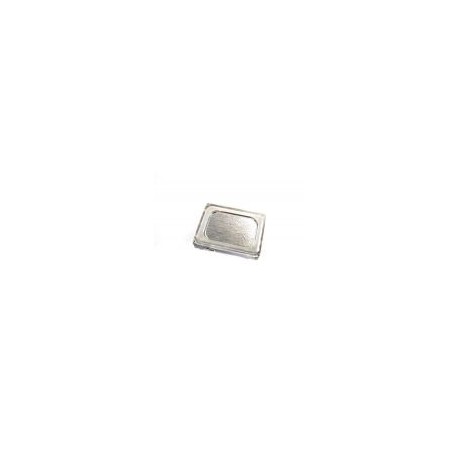 Loud Speaker LG Optimus 2X اسپیکر گوشی موبایل ال جی
