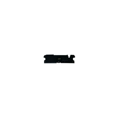 Loud Speaker LG Optimus 2X P990 اسپیکر گوشی موبایل ال جی