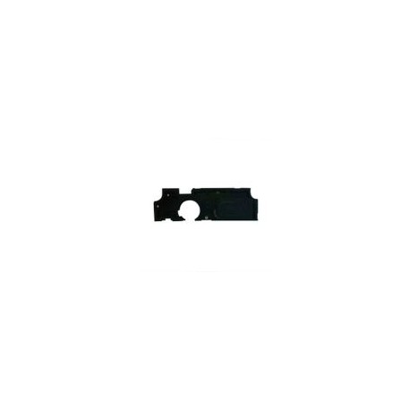 Loud Speaker LG Optimus 3D P920 اسپیکر گوشی موبایل ال جی