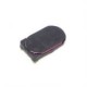 Loud Speaker LG Optimus F5 اسپیکر گوشی موبایل ال جی