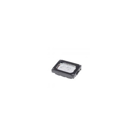 Loud Speaker LG Optimus F6 D500 اسپیکر گوشی موبایل ال جی