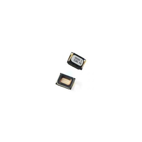 Loud Speaker LG Optimus G F180k اسپیکر گوشی موبایل ال جی