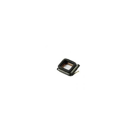 Loud Speaker LG Optimus GJ E975W اسپیکر گوشی موبایل ال جی