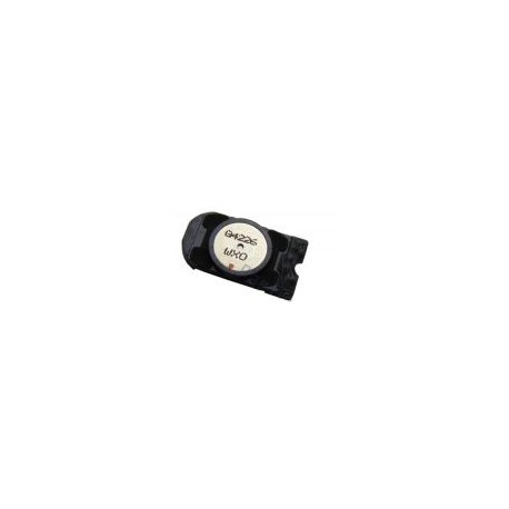 Loud Speaker LG L40 D160 اسپیکر گوشی موبایل ال جی