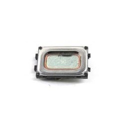 Loud Speaker LG L50 D213N اسپیکر گوشی موبایل ال جی