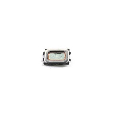 Loud Speaker LG L50 D213N اسپیکر گوشی موبایل ال جی