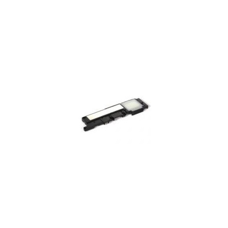 Loud Speaker LG L5100 اسپیکر گوشی موبایل ال جی