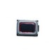Loud Speaker LG L60 Dual X147 اسپیکر گوشی موبایل ال جی