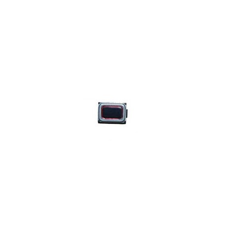 Loud Speaker LG L60 Dual X147 اسپیکر گوشی موبایل ال جی