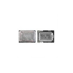 Loud Speaker LG L60 X145 اسپیکر گوشی موبایل ال جی