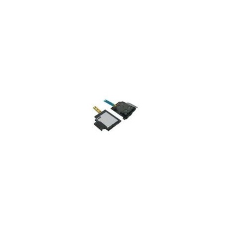 Loud Speaker LG L60i اسپیکر گوشی موبایل ال جی
