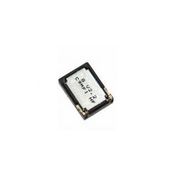 Loud Speaker LG L65 Dual D285 اسپیکر گوشی موبایل ال جی