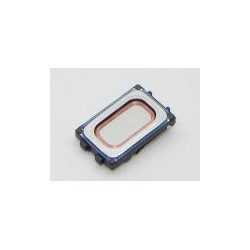Loud Speaker LG L70 D320F8 اسپیکر گوشی موبایل ال جی