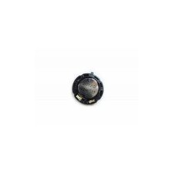 Loud Speaker LG L70 Dual اسپیکر گوشی موبایل ال جی