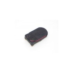 Loud Speaker LG L70 Dual D325 اسپیکر گوشی موبایل ال جی