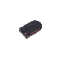 Loud Speaker LG L80 اسپیکر گوشی موبایل ال جی