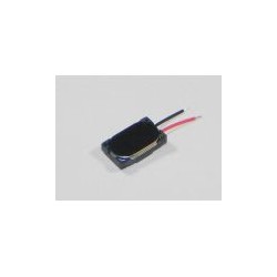 Loud Speaker LG L80 D373 اسپیکر گوشی موبایل ال جی