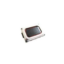 Loud Speaker LG L80 Dual اسپیکر گوشی موبایل ال جی