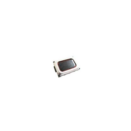Loud Speaker LG L80 Dual اسپیکر گوشی موبایل ال جی