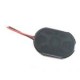 Loud Speaker LG L90 D405N اسپیکر گوشی موبایل ال جی