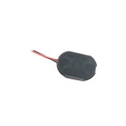 Loud Speaker LG L90 Dual D410 اسپیکر گوشی موبایل ال جی