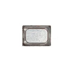 Loud Speaker LG LG-500 اسپیکر گوشی موبایل ال جی