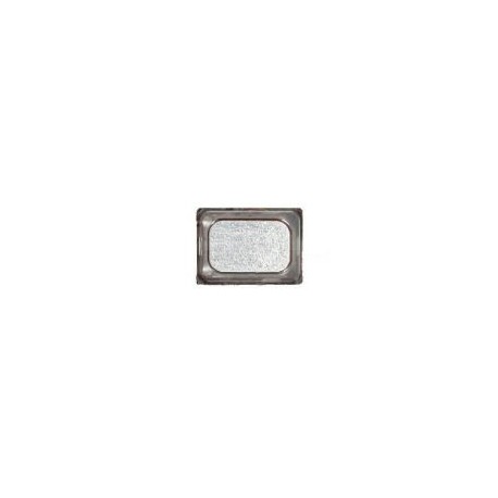 Loud Speaker LG LG-500 اسپیکر گوشی موبایل ال جی