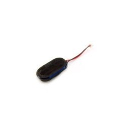 Loud Speaker LG LG6400 اسپیکر گوشی موبایل ال جی