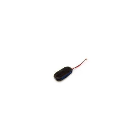 Loud Speaker LG LG6400 اسپیکر گوشی موبایل ال جی