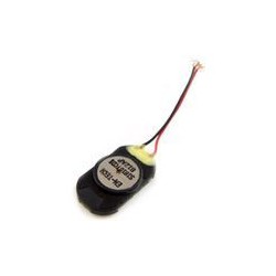 Loud Speaker LG Lotus LX600 اسپیکر گوشی موبایل ال جی