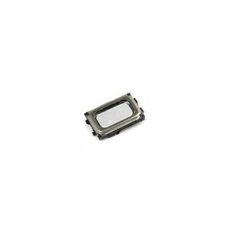 Loud Speaker LG LU2100 اسپیکر گوشی موبایل ال جی