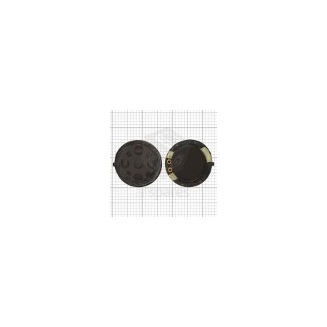 Loud Speaker LG LX160 Flare اسپیکر گوشی موبایل ال جی