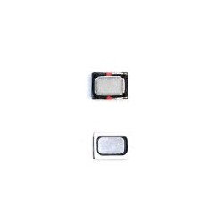 Loud Speaker LG Lyric MT375 اسپیکر گوشی موبایل ال جی