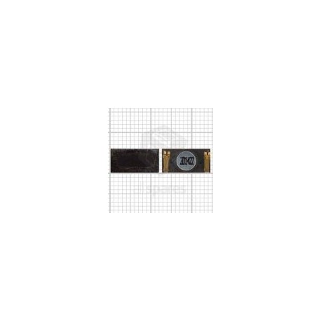 Loud Speaker LG MG160 اسپیکر گوشی موبایل ال جی