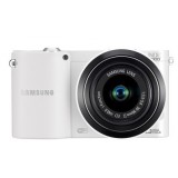 Samsung NX1000 دوربین دیجیتال