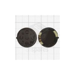 Loud Speaker LG MG280 اسپیکر گوشی موبایل ال جی