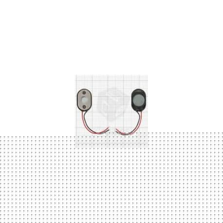 Loud Speaker LG MG800 اسپیکر گوشی موبایل ال جی