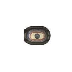 Loud Speaker LG Motorola ES400S اسپیکر گوشی موبایل ال جی