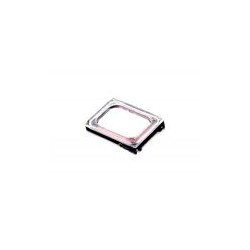 Loud Speaker LG MX210 اسپیکر گوشی موبایل ال جی